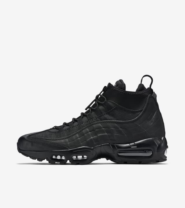 Nike Airmax 95 Tn Best Sale, UP TO 56% OFF