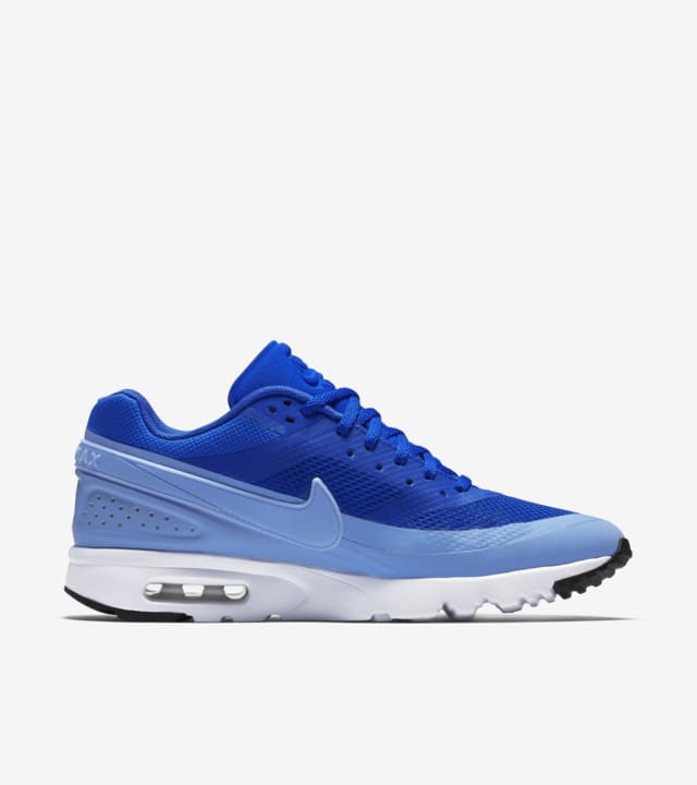 nike air bw femme