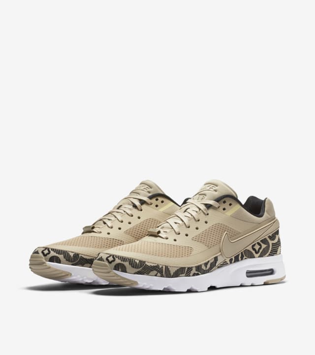 nike air max bw khaki