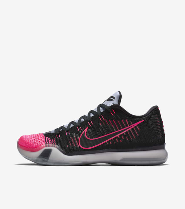 kobe 1 mambacurial for sale