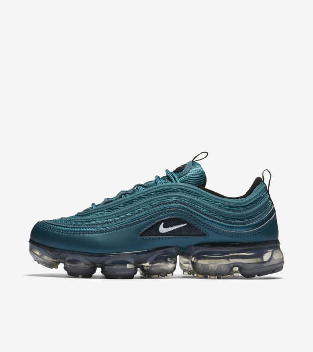 nike vapormax 97 mujer