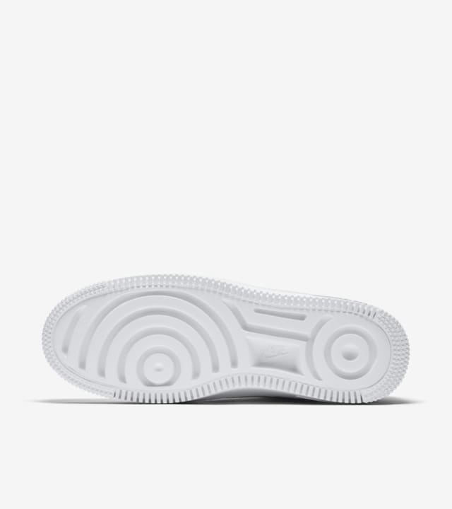 air force 1 gs donna air force 1 gs donna