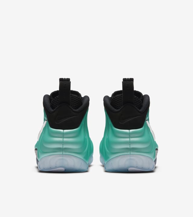Nike Air Foamposite Pro624041 701Pinterest