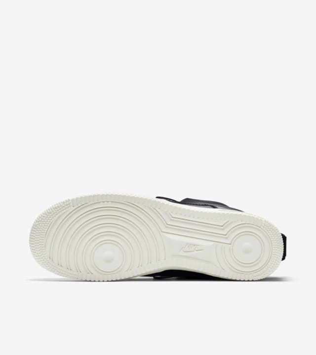 nike air force 1 high release dates