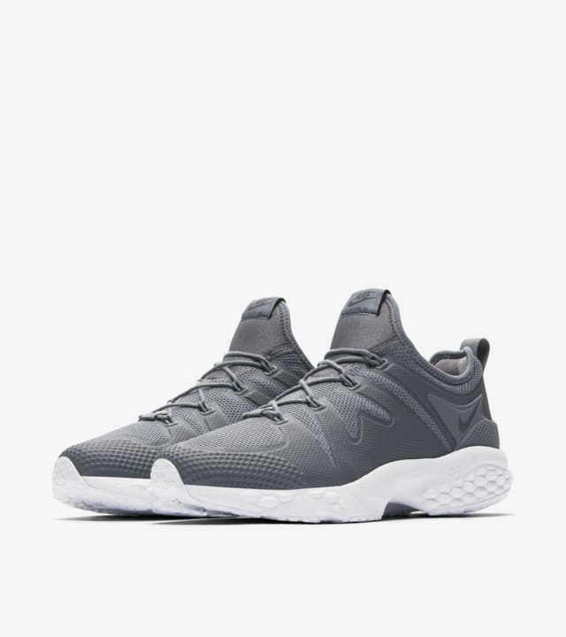 nike air zoom lwp '16