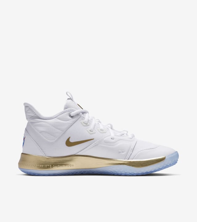 white and gold pg 3