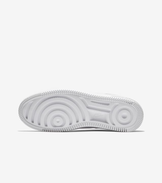 nike air force 1 sage low release date