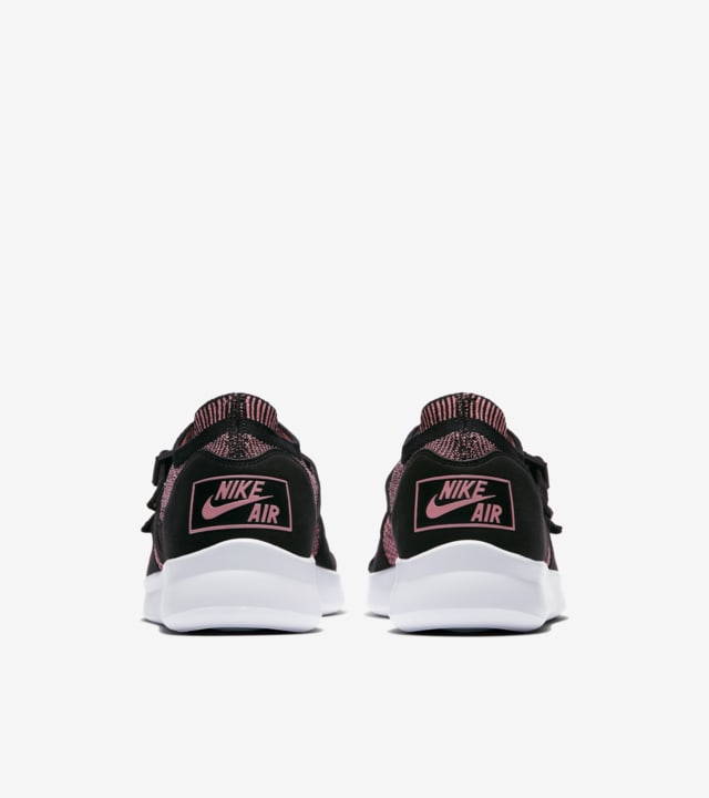 nike sock racer free