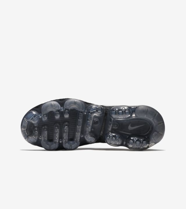 nike air max invigor noir