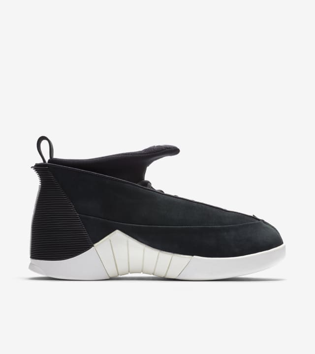 nike jordan xv
