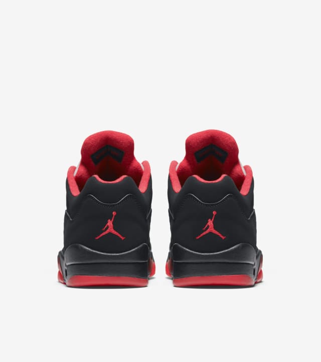 cny jordan 5