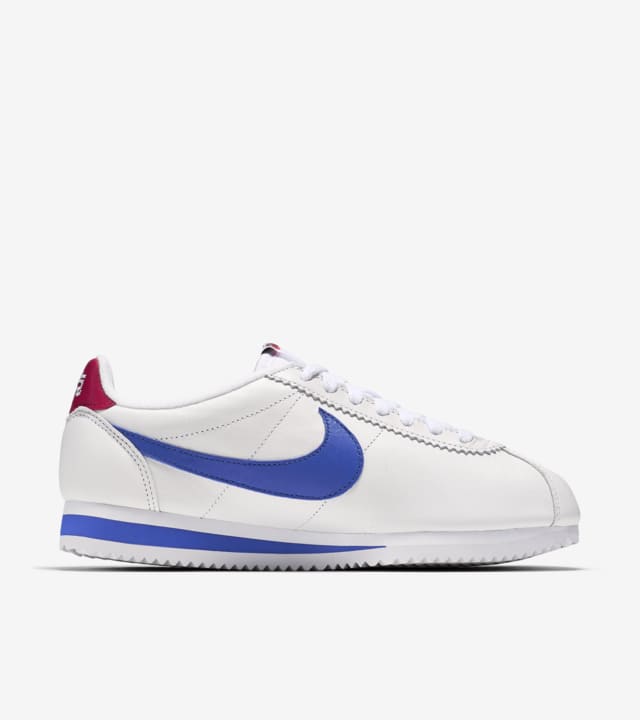 nike cortez nai ke