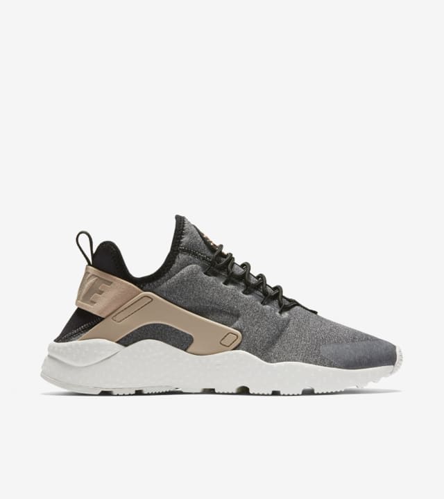 nike air huarache dames