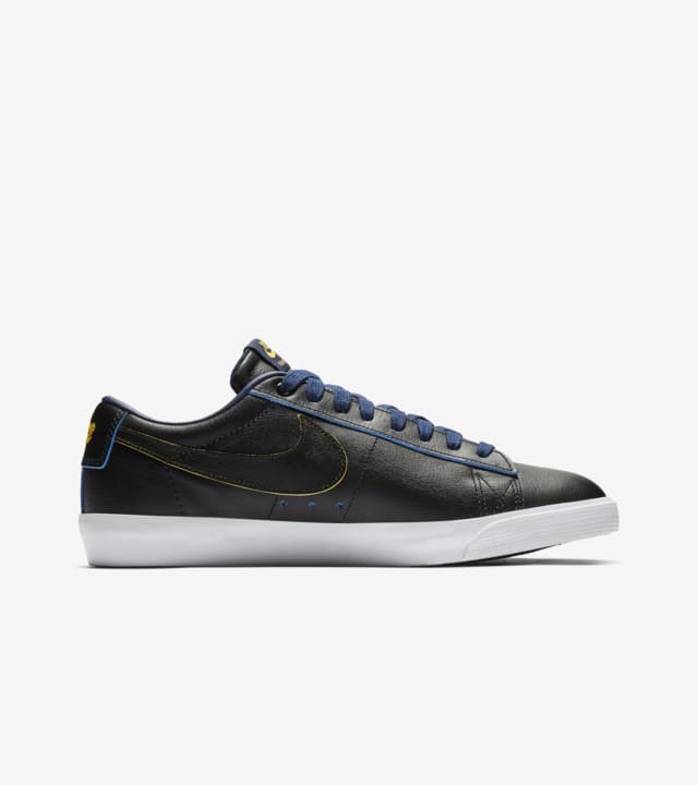 nike sb blazer low nba