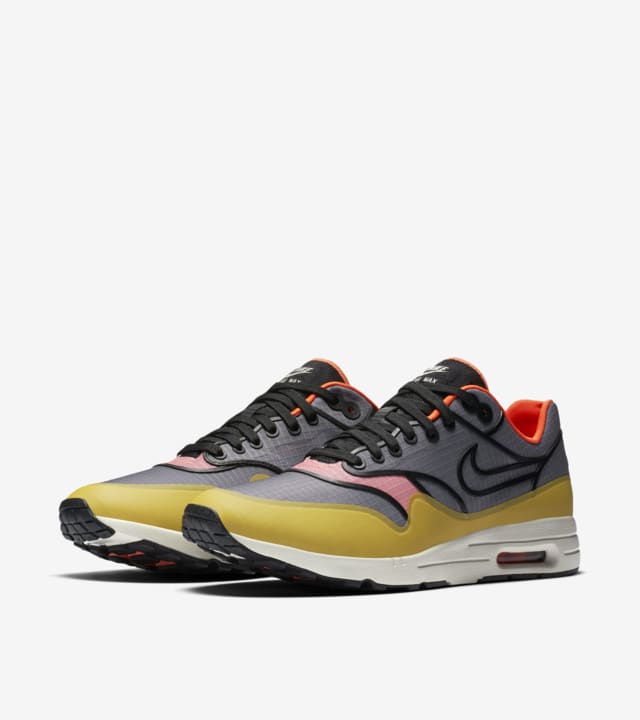 Nike Air Max 1 Ultra 2.0 SI Nike Air Max 1 Ultra 2.0 SI