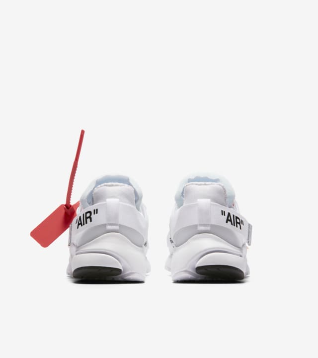 off white releases 219