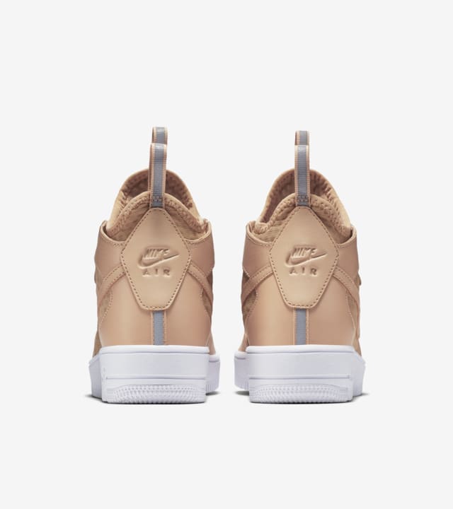 nike air force 1 ultraforce donna nike air force 1 ultraforce donna