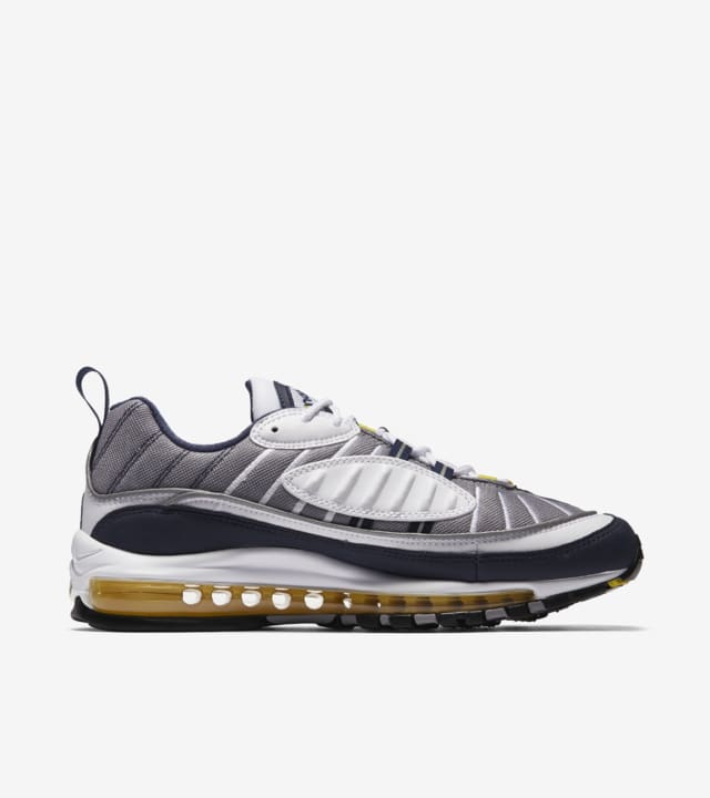 air max 98 release 219