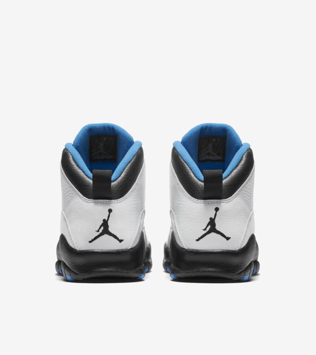 Jordan 10 Powder Blue Release Date Cheap Online Jordan 10 Powder Blue Release Date Cheap Online