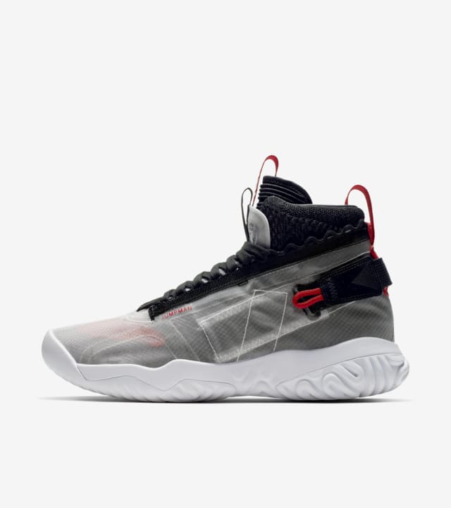 nike jordan apex utility