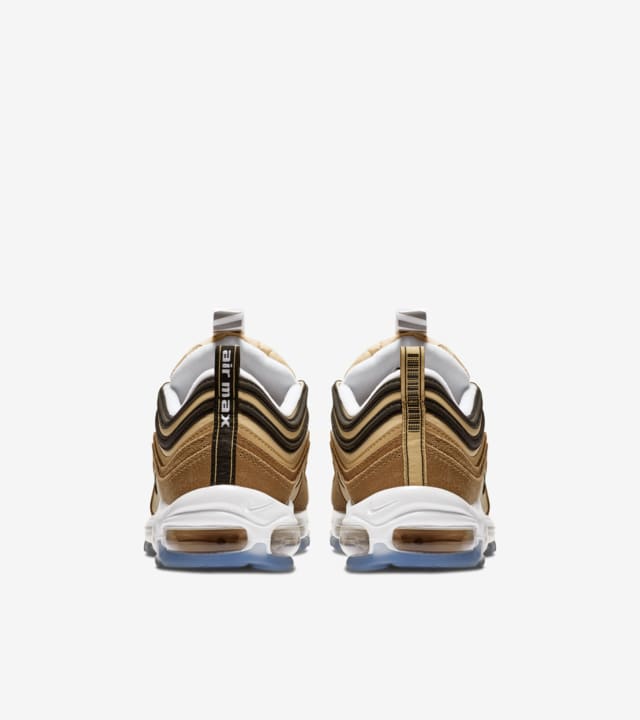 nike air force n 354