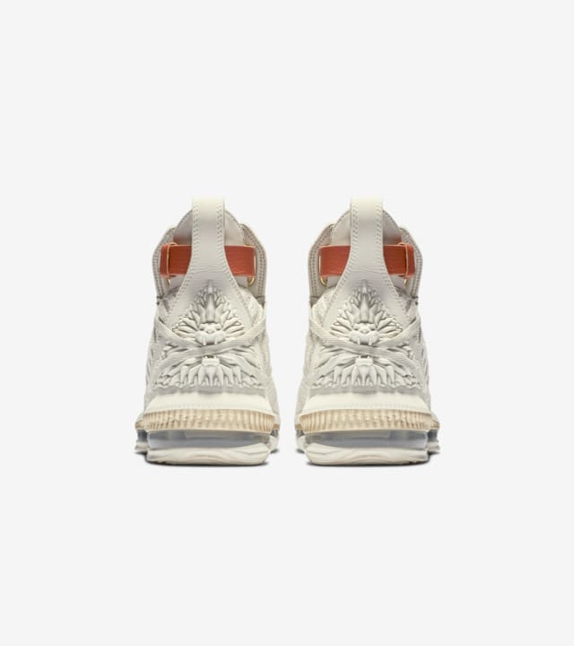 lebron 16 for womens