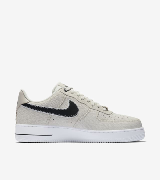 nike air force 1 limited edition 2018