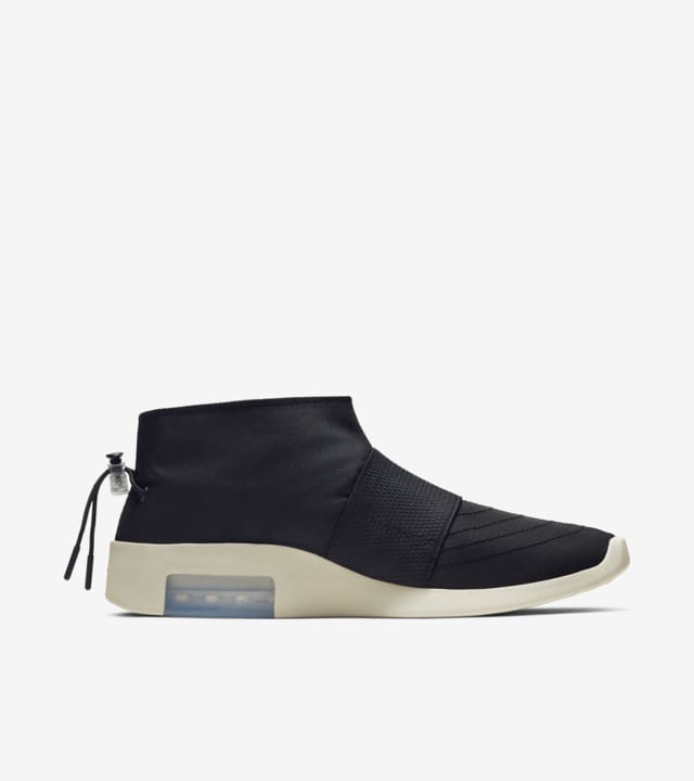nike black fossil