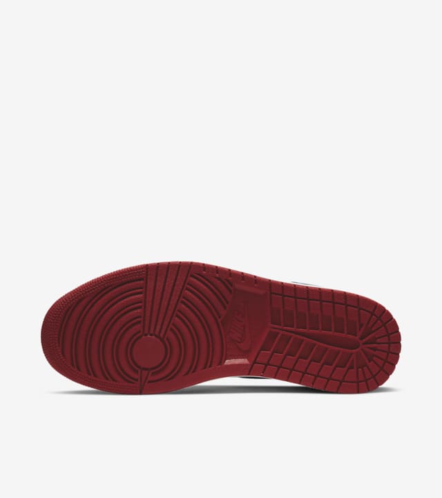 nike snkrs fearless