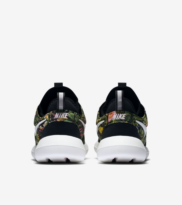 nike roshe two damenschuh