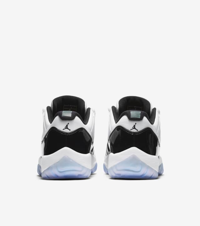 nike air jordan 11 low nike air jordan 11 low