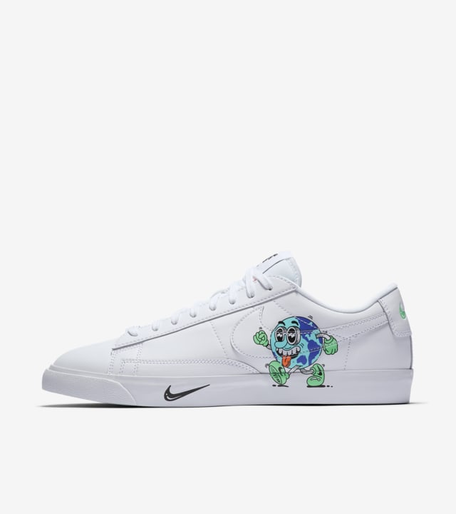 padre Honorable zapatilla Shop Nike Earth | UP TO 57% OFF