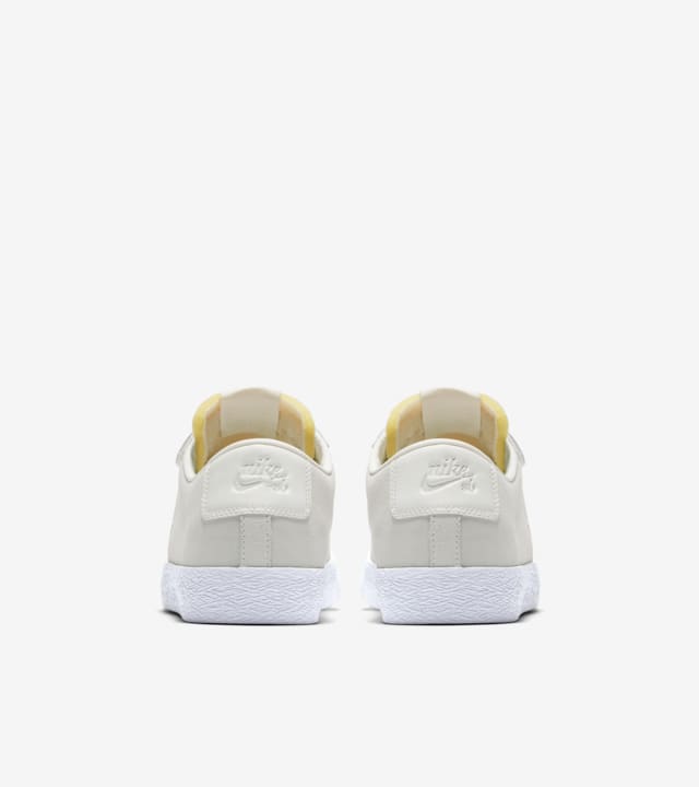 nike sb blazer low ac numbers
