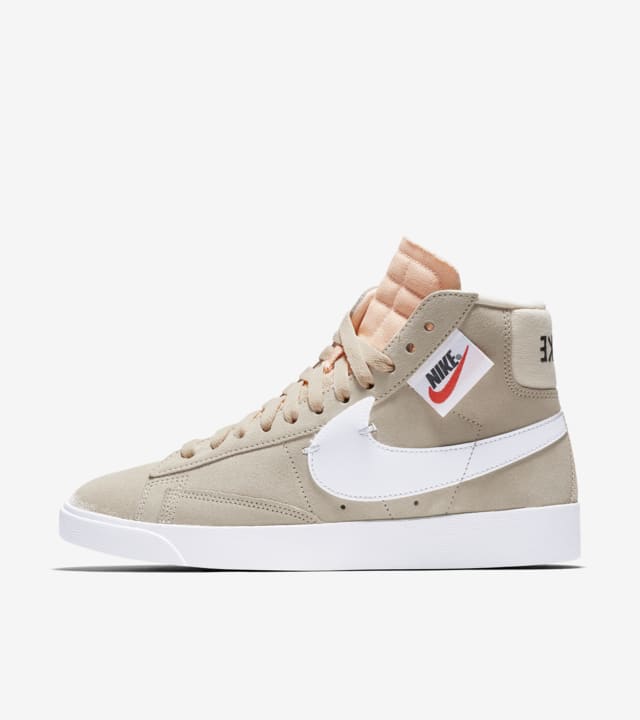nike downshifter 7 grey pink
