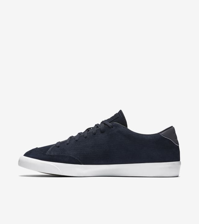 nike all court 2 low