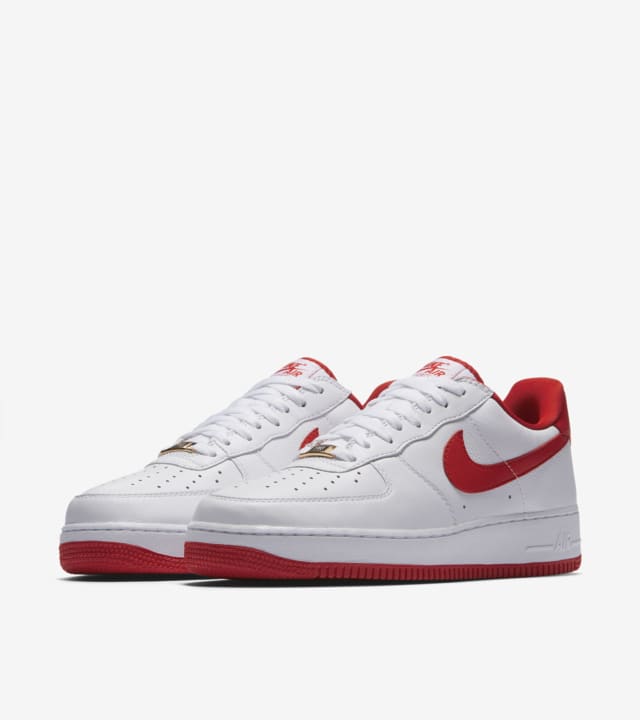 air force one low nike