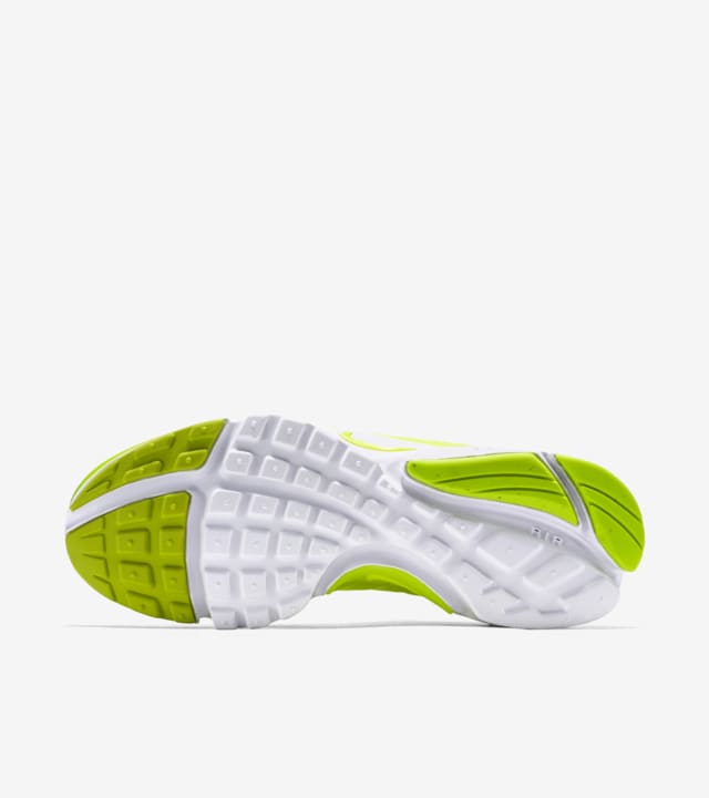 nike air presto womens volt