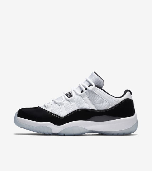 Low 'Concord'. Release Date. Nike SNKRS CZ