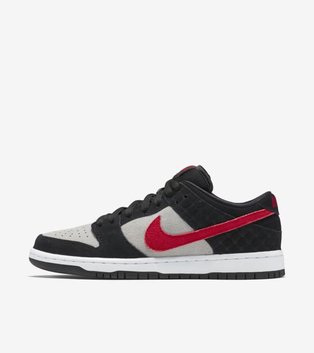 nike dunk low premium sb