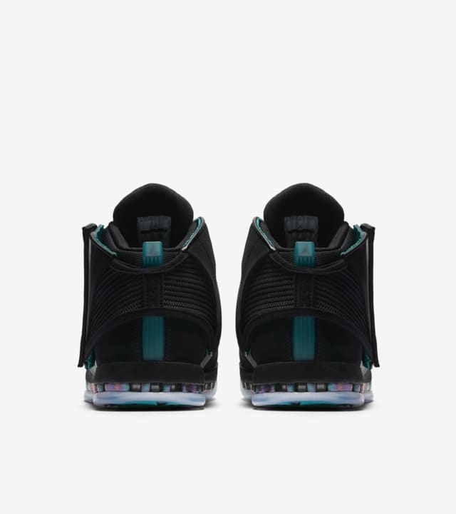 air jordan 16 italia