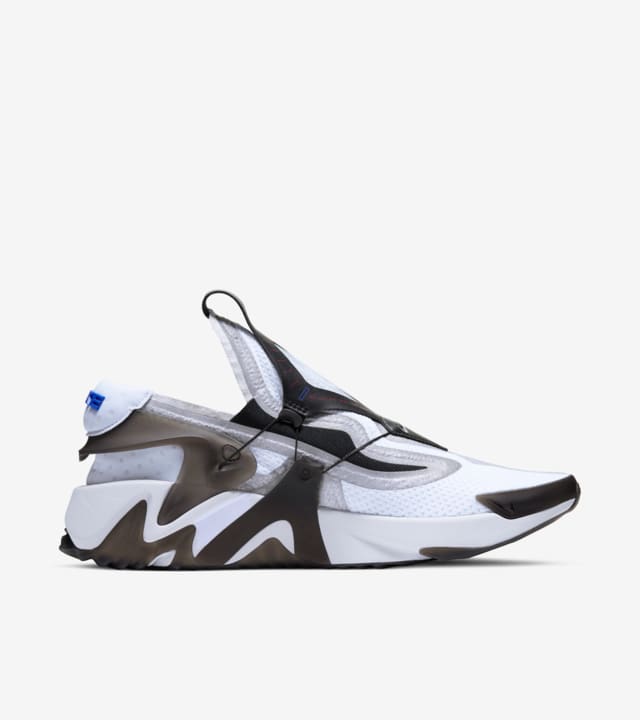 nike adapt huarache italia nike adapt huarache italia