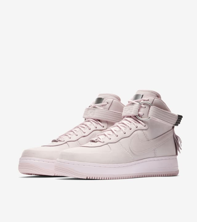 Nike Air Force 1 High Sport Lux \