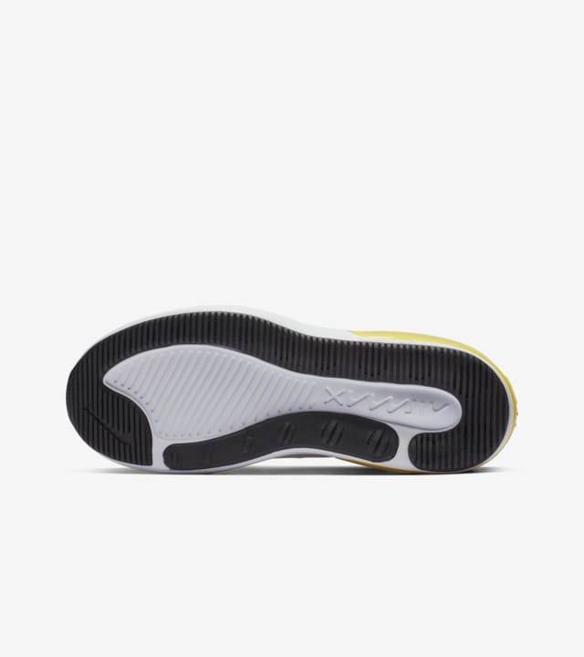 nike air max dia aviator grey