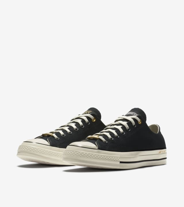 converse 30 and 40