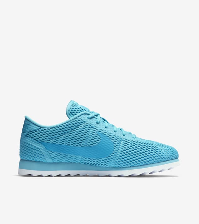 nike cortez ultra breathe women's