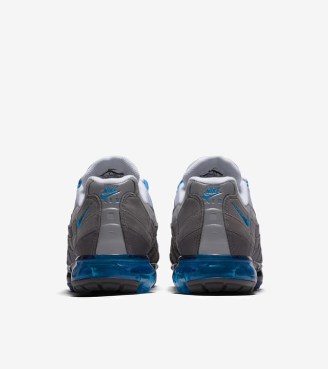 air vapormax 95 neo turquoise