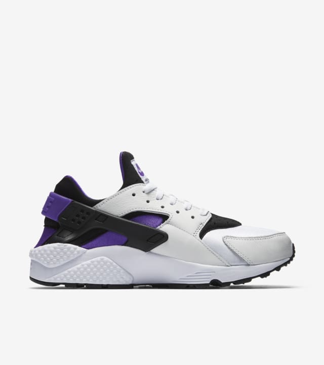 Huarache 91 Online Sale, UP TO 66% OFF