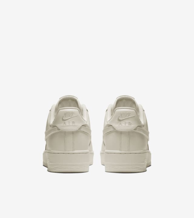 nike air force 1 swoosh flavors