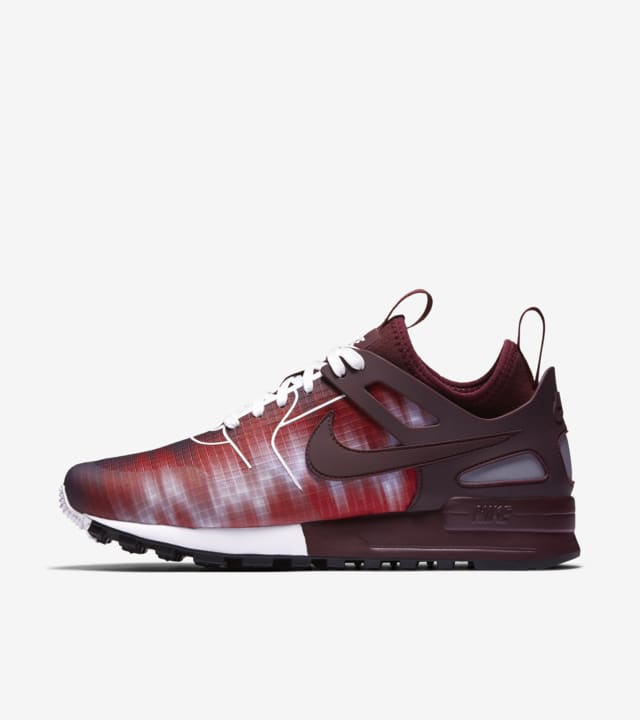 nike air pegasus 89 dames