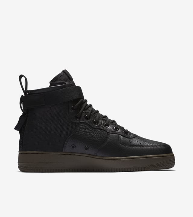 nike downshifter mujer negras